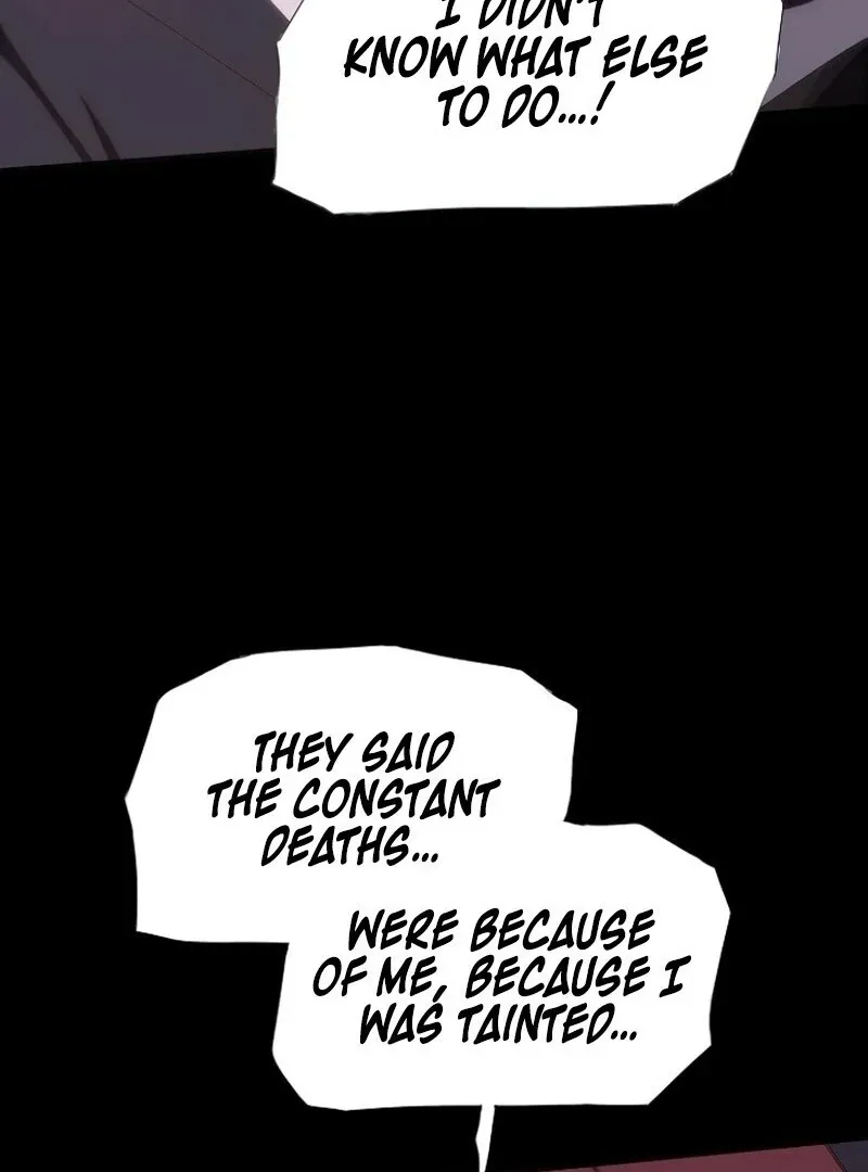 Read Trapped in a Soap Opera chapter 63 image 117 on Lezhin