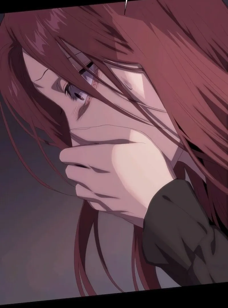 Read Trapped in a Soap Opera chapter 63 image 118 on Lezhin