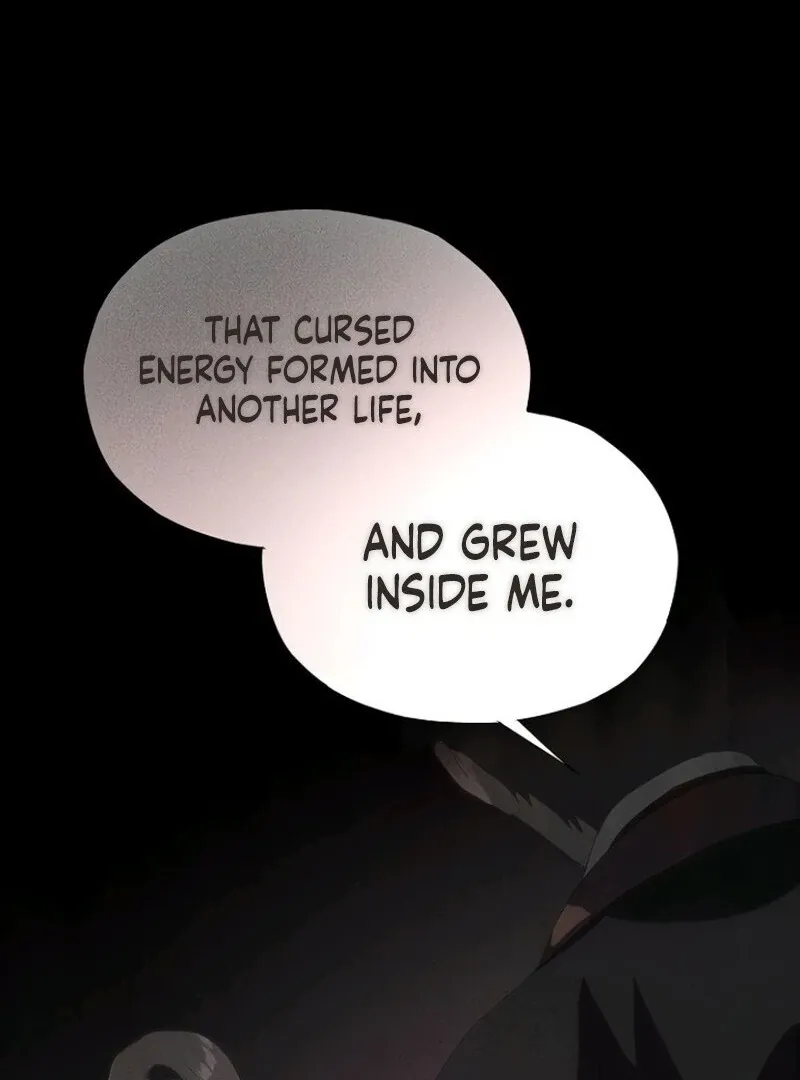 Read Trapped in a Soap Opera chapter 63 image 120 on Lezhin