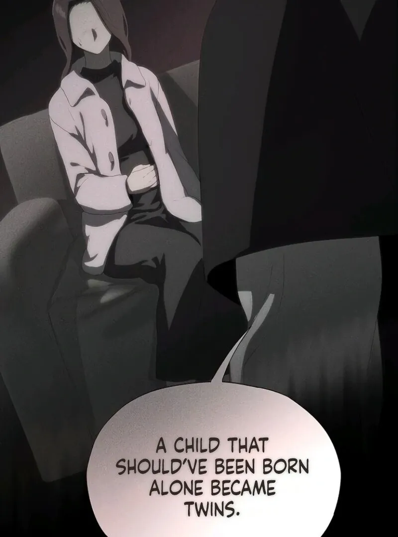 Read Trapped in a Soap Opera chapter 63 image 121 on Lezhin