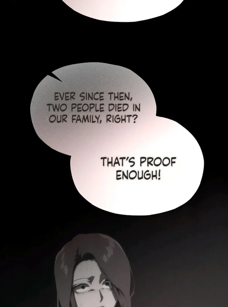 Read Trapped in a Soap Opera chapter 63 image 122 on Lezhin