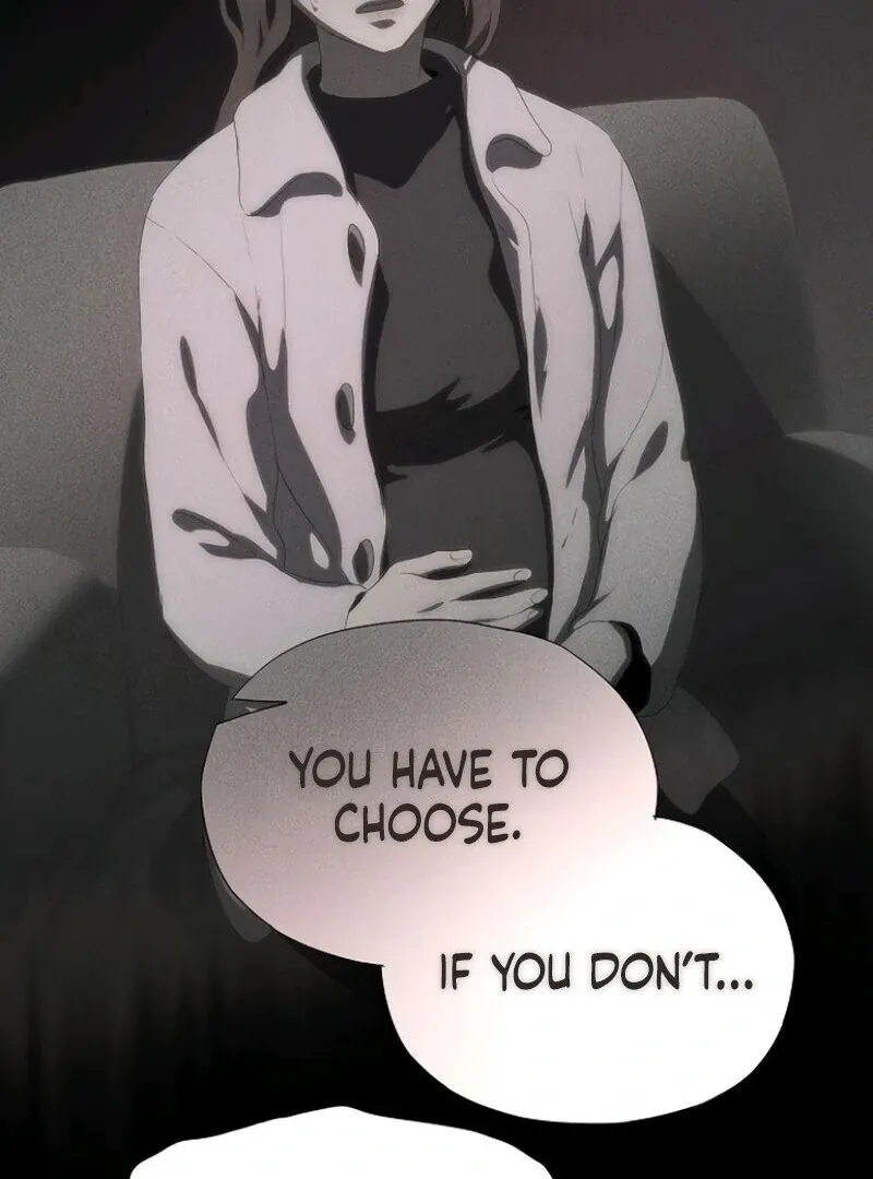 Read Trapped in a Soap Opera chapter 63 image 123 on Lezhin