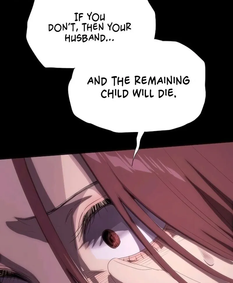 Read Trapped in a Soap Opera chapter 63 image 124 on Lezhin