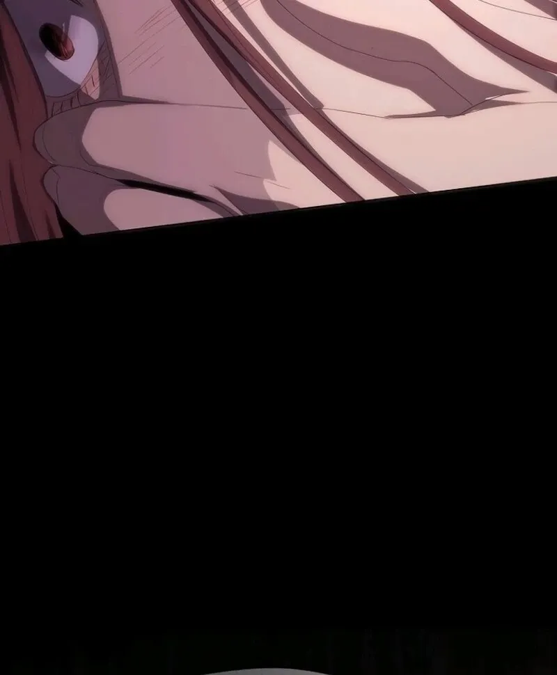 Read Trapped in a Soap Opera chapter 63 image 125 on Lezhin
