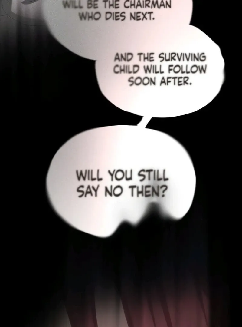 Read Trapped in a Soap Opera chapter 63 image 129 on Lezhin