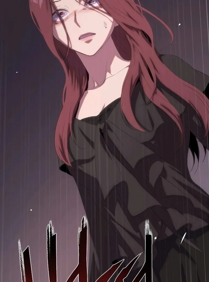 Read Trapped in a Soap Opera chapter 63 image 132 on Lezhin