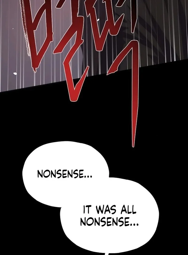 Read Trapped in a Soap Opera chapter 63 image 133 on Lezhin