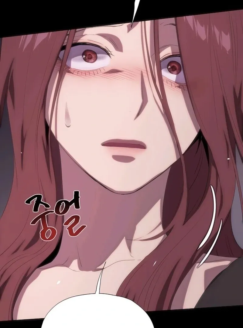 Read Trapped in a Soap Opera chapter 63 image 134 on Lezhin