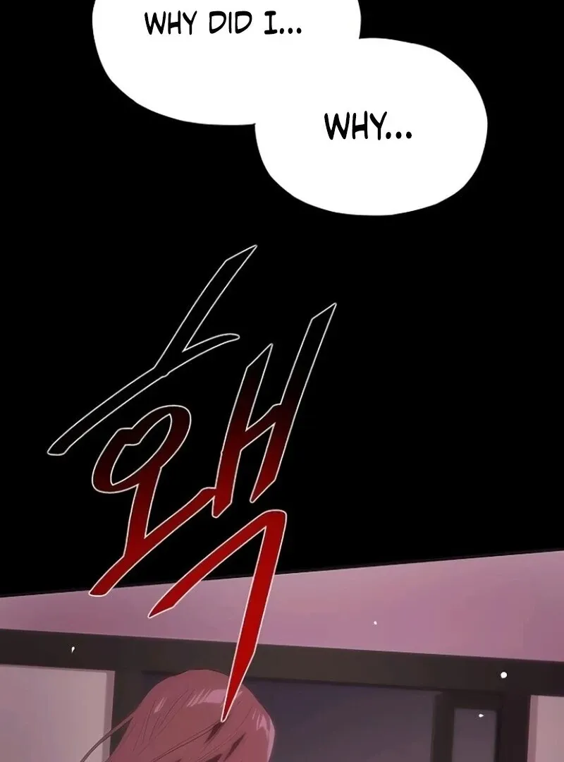 Read Trapped in a Soap Opera chapter 63 image 135 on Lezhin