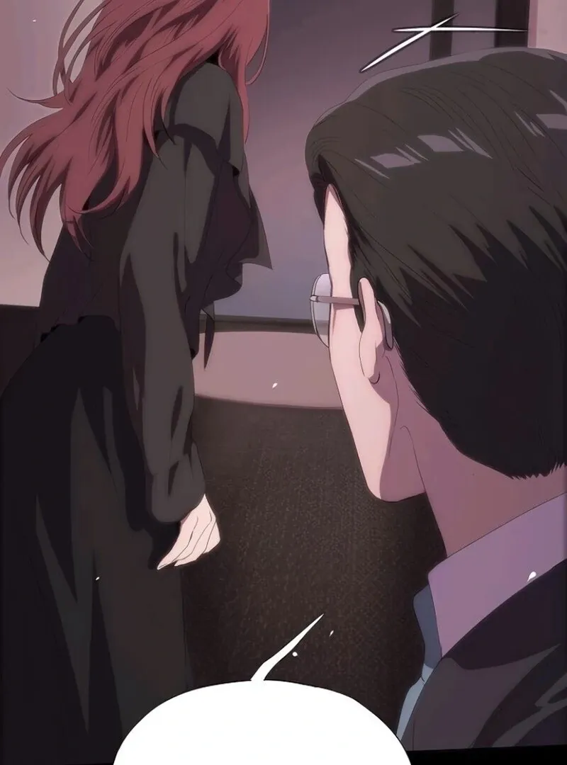 Read Trapped in a Soap Opera chapter 63 image 136 on Lezhin