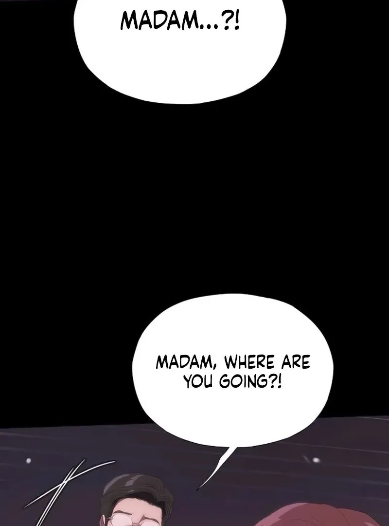 Read Trapped in a Soap Opera chapter 63 image 137 on Lezhin