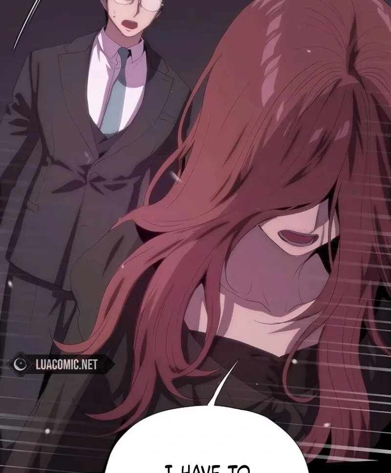 Read Trapped in a Soap Opera chapter 63 image 138 on Lezhin