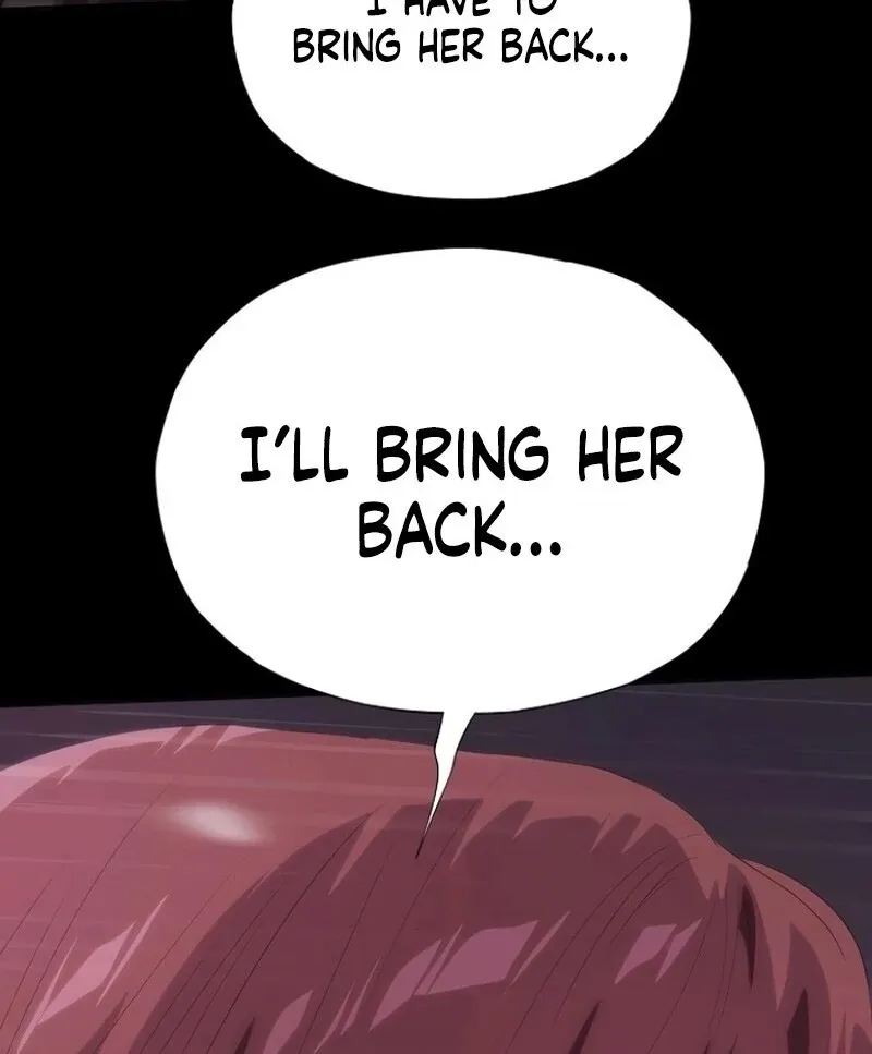 Read Trapped in a Soap Opera chapter 63 image 139 on Lezhin