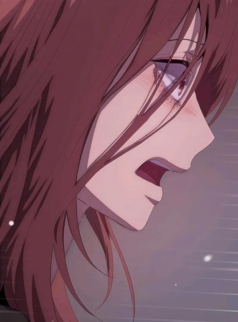 Read Trapped in a Soap Opera chapter 63 image 140 on Lezhin