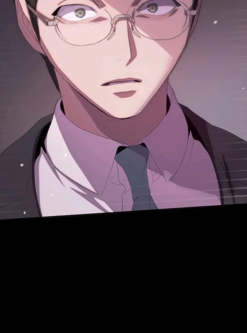 Read Trapped in a Soap Opera chapter 63 image 142 on Lezhin