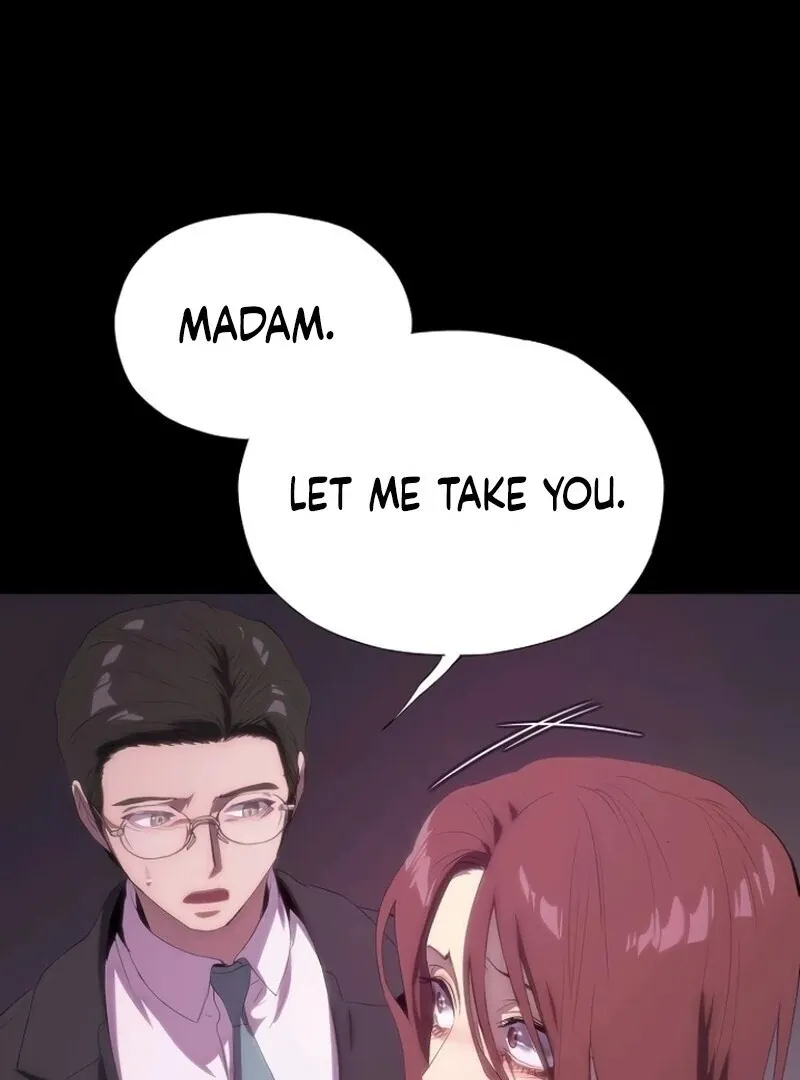Read Trapped in a Soap Opera chapter 63 image 143 on Lezhin