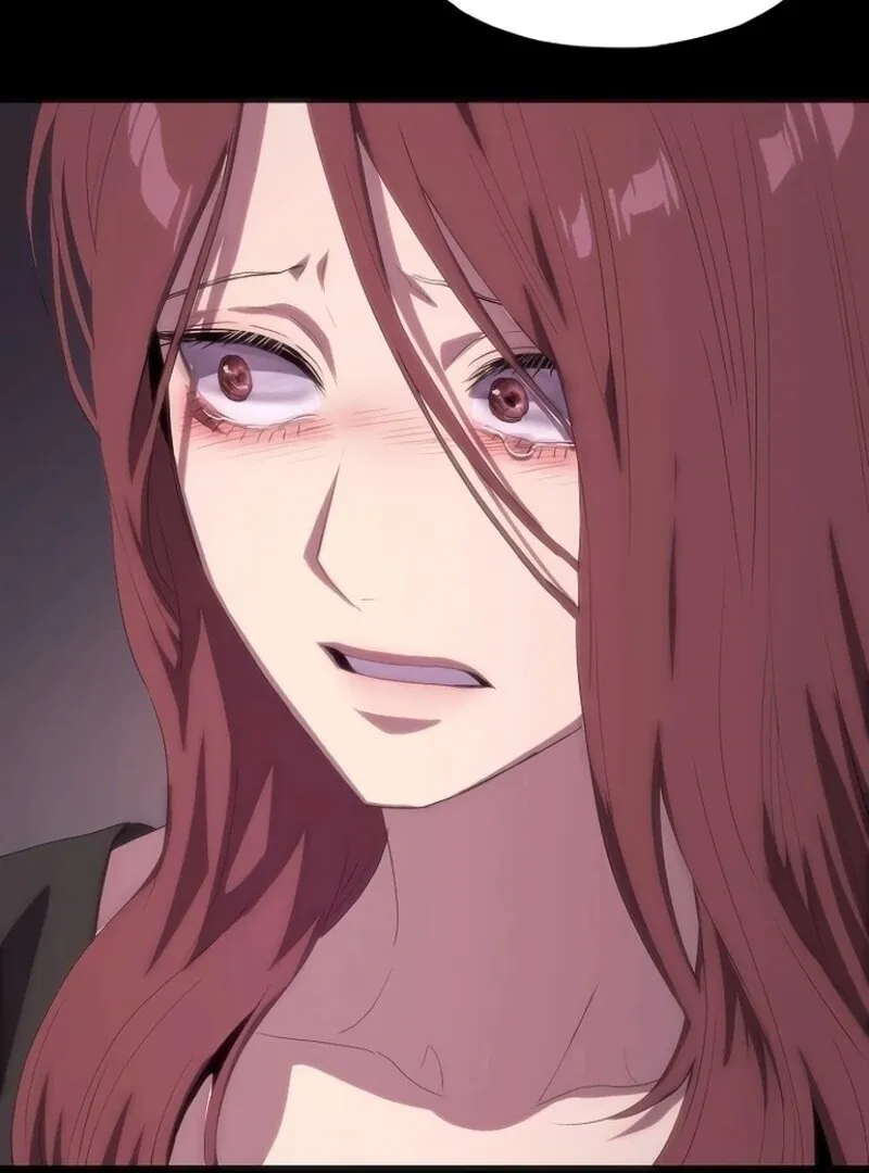 Read Trapped in a Soap Opera chapter 63 image 145 on Lezhin