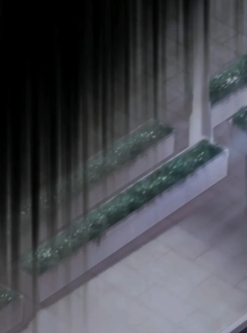 Read Trapped in a Soap Opera chapter 63 image 147 on Lezhin