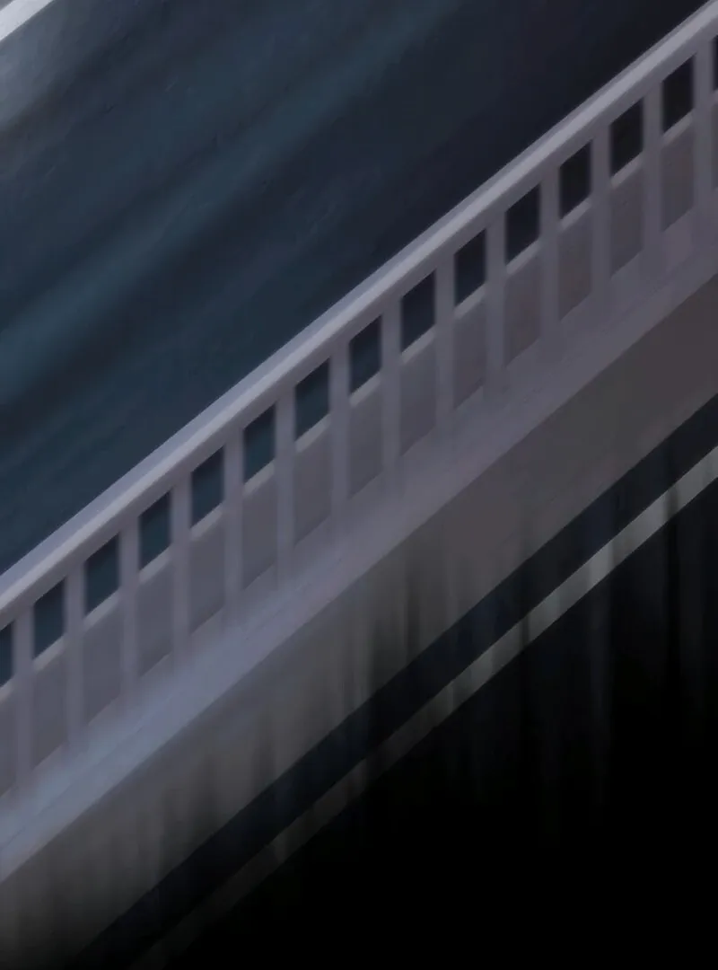 Read Trapped in a Soap Opera chapter 63 image 149 on Lezhin