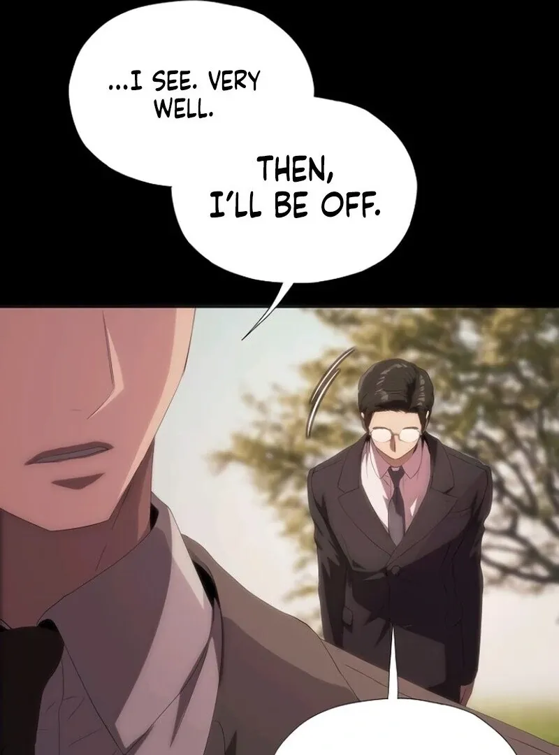 Read Trapped in a Soap Opera chapter 63 image 15 on Lezhin