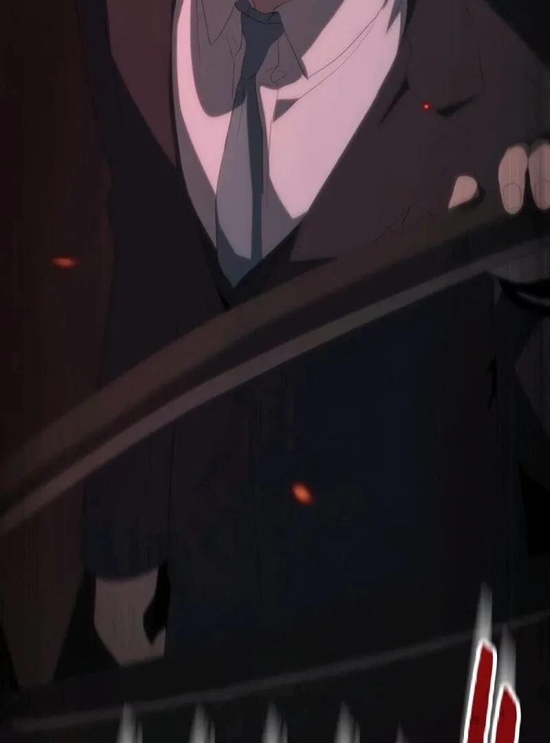 Read Trapped in a Soap Opera chapter 63 image 163 on Lezhin