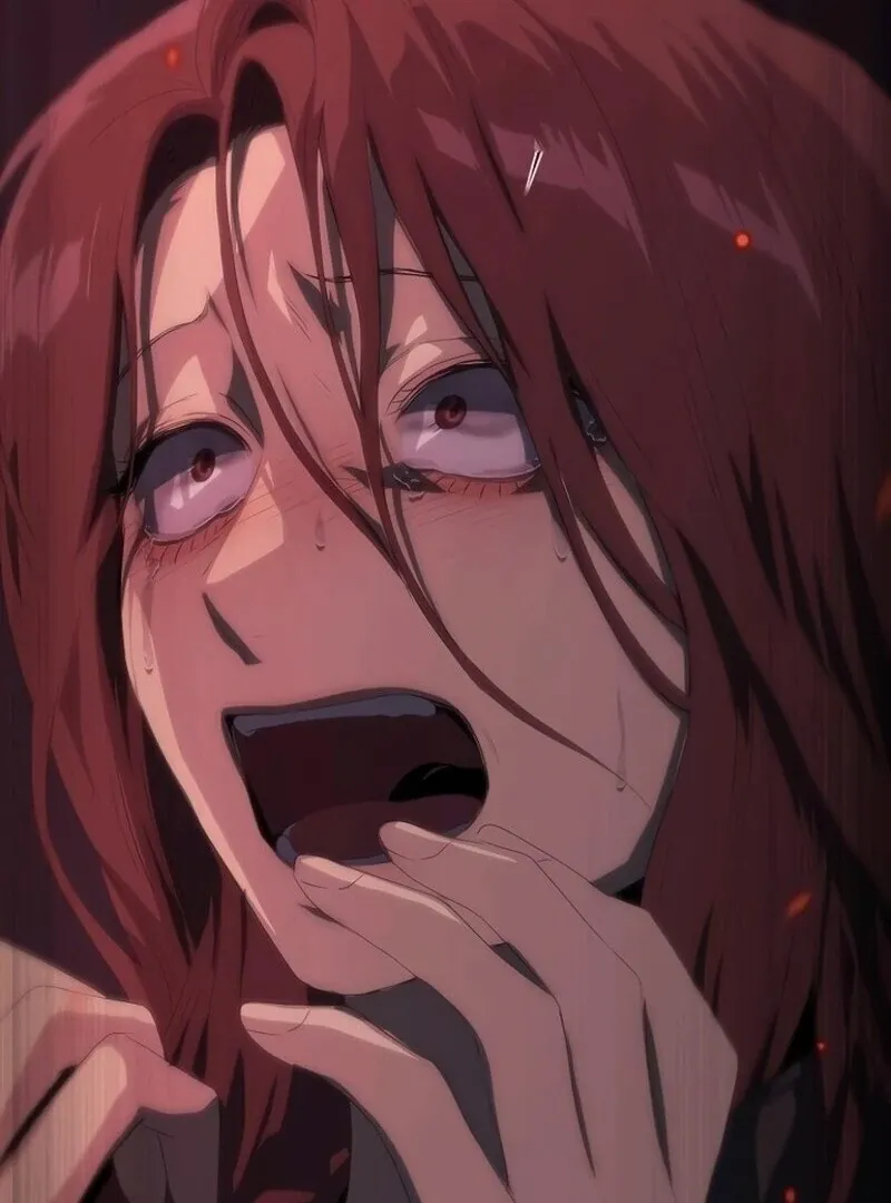 Read Trapped in a Soap Opera chapter 63 image 165 on Lezhin