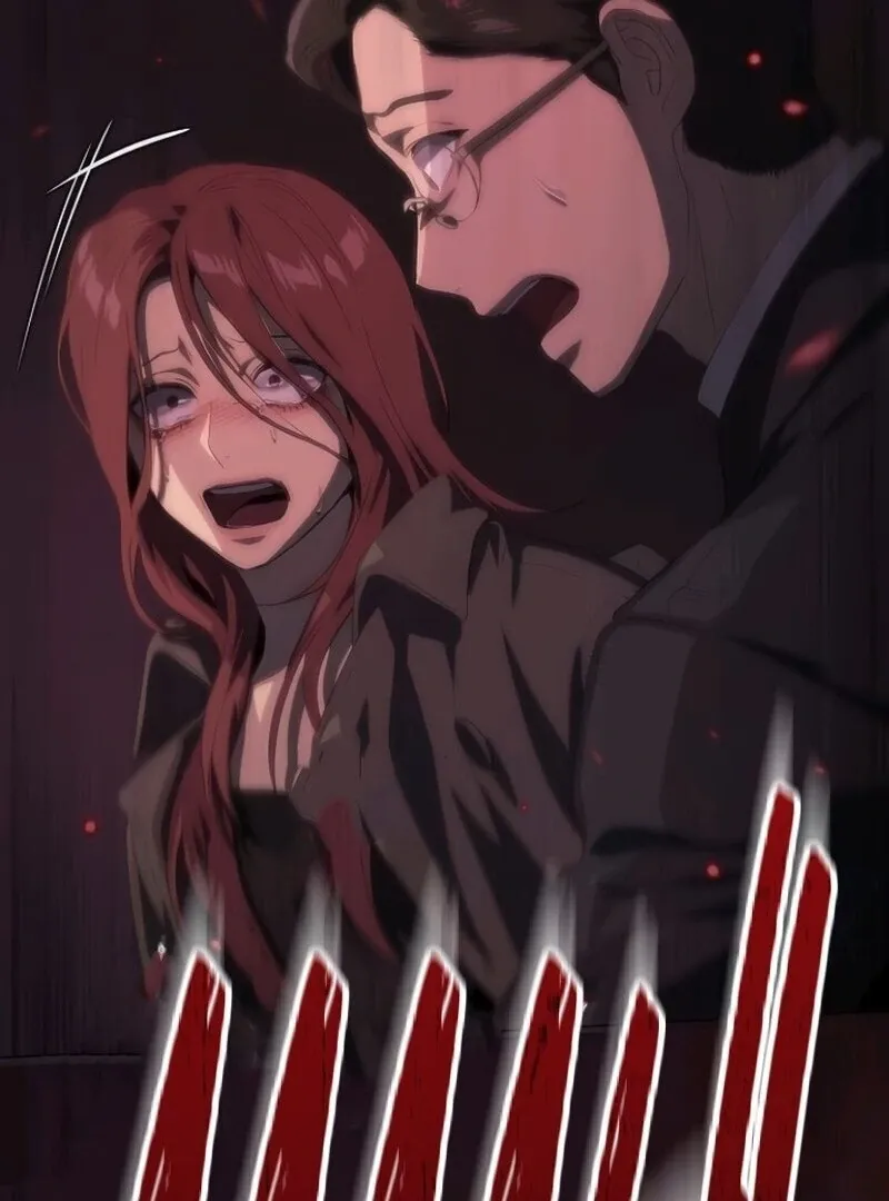 Read Trapped in a Soap Opera chapter 63 image 168 on Lezhin