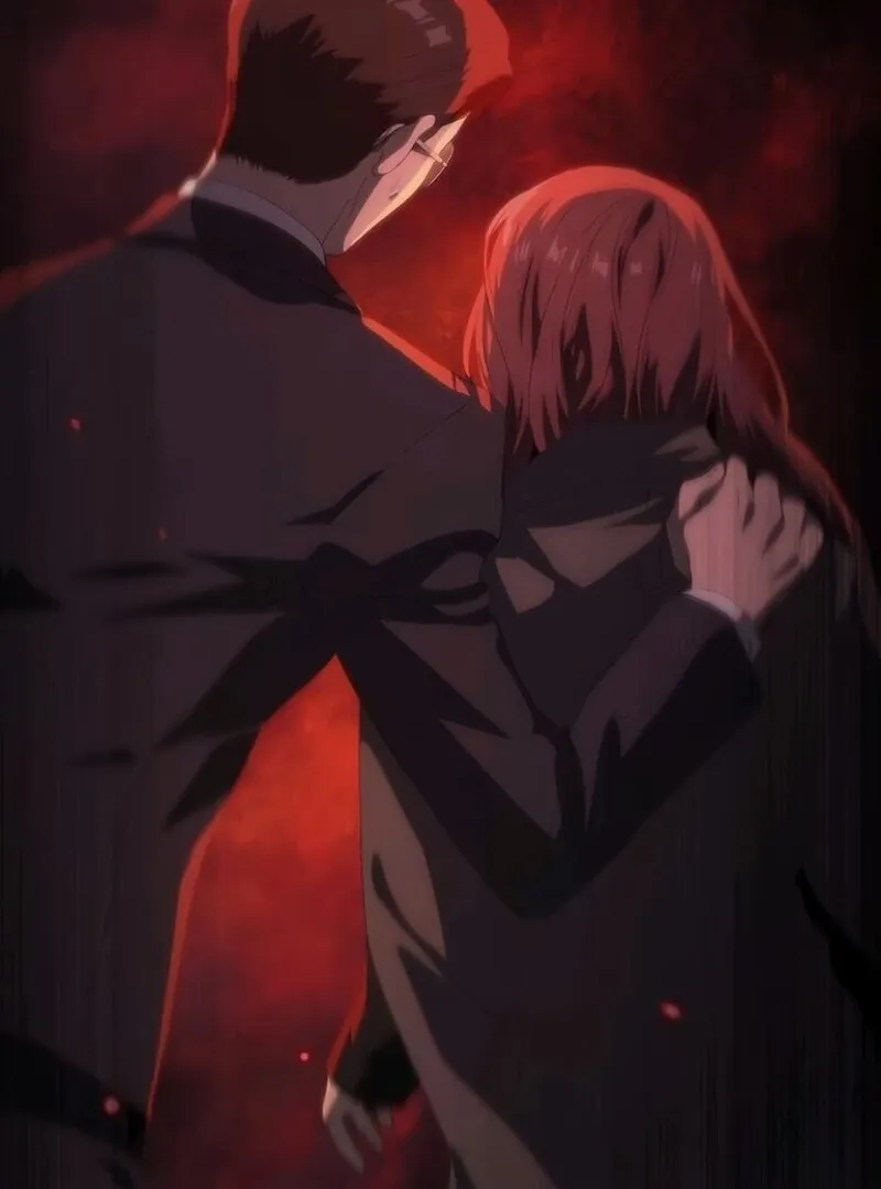 Read Trapped in a Soap Opera chapter 63 image 170 on Lezhin