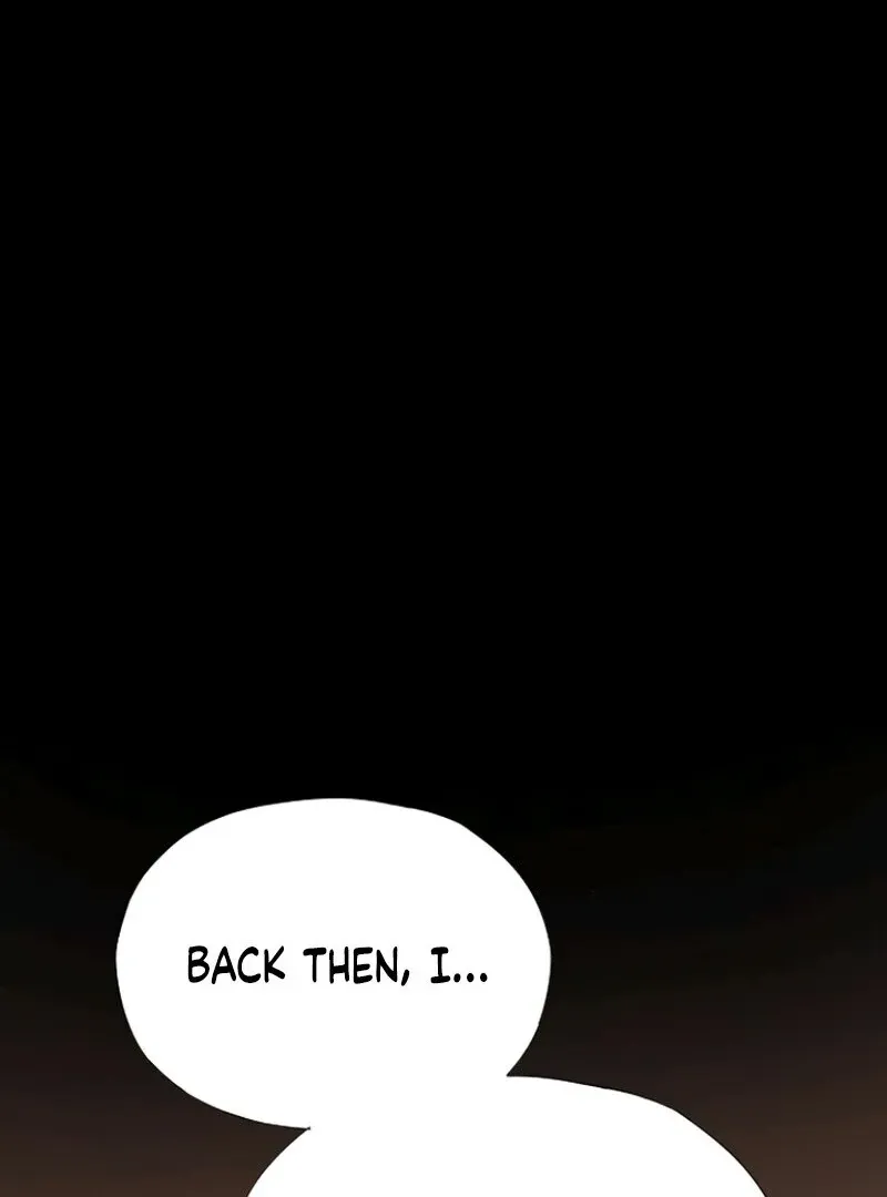 Read Trapped in a Soap Opera chapter 63 image 174 on Lezhin