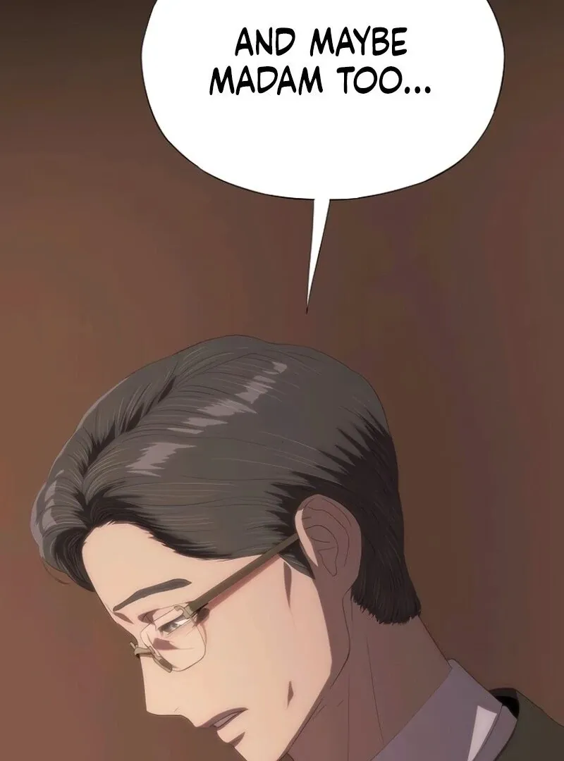 Read Trapped in a Soap Opera chapter 63 image 175 on Lezhin