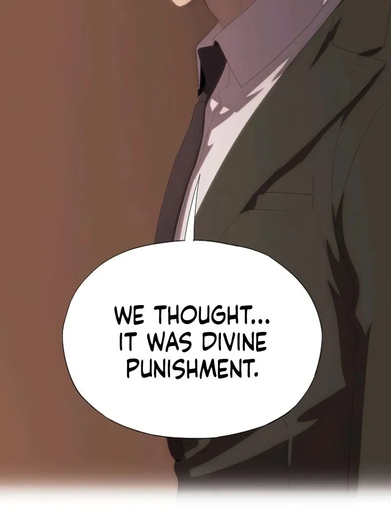 Read Trapped in a Soap Opera chapter 63 image 176 on Lezhin