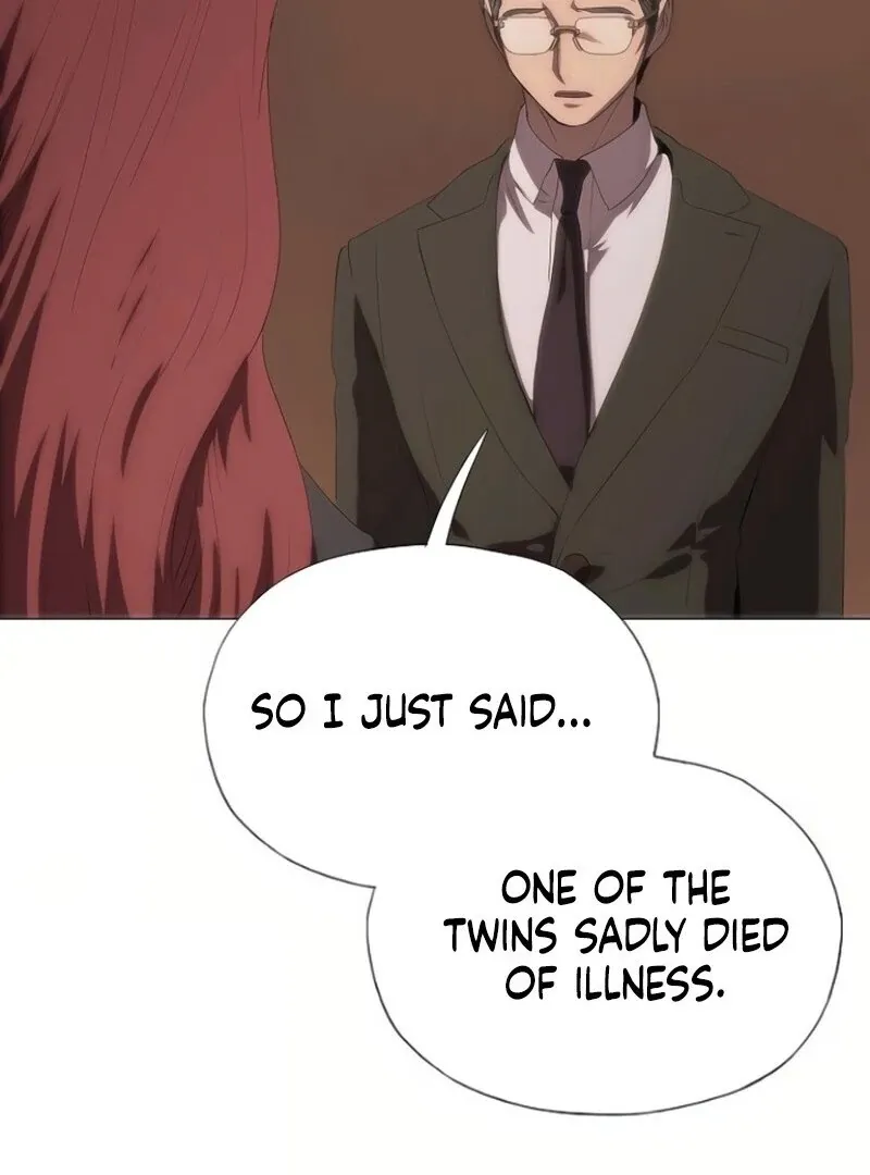 Read Trapped in a Soap Opera chapter 63 image 178 on Lezhin