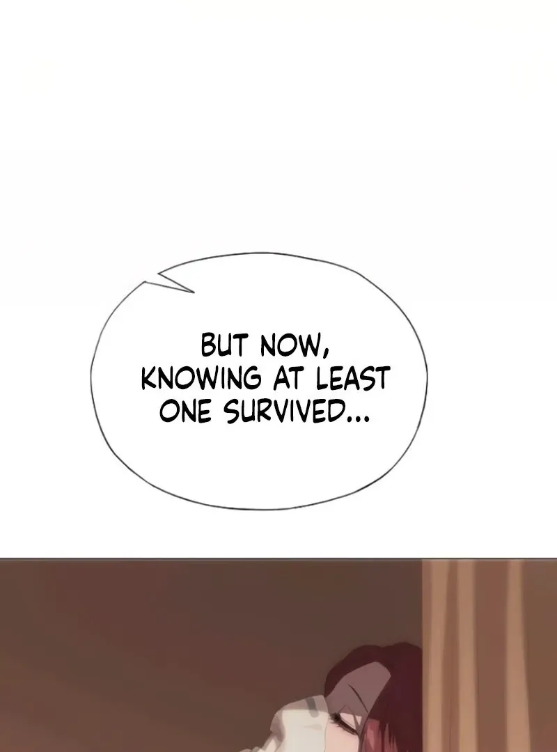 Read Trapped in a Soap Opera chapter 63 image 179 on Lezhin