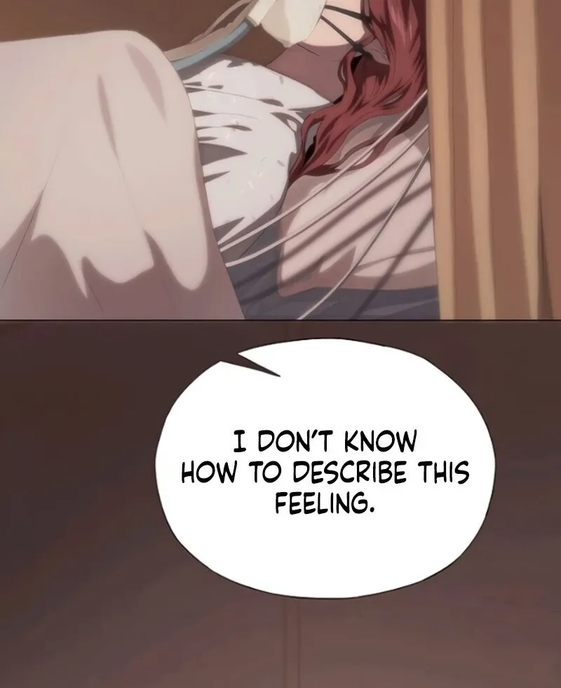 Read Trapped in a Soap Opera chapter 63 image 180 on Lezhin