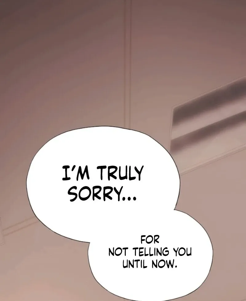Read Trapped in a Soap Opera chapter 63 image 181 on Lezhin