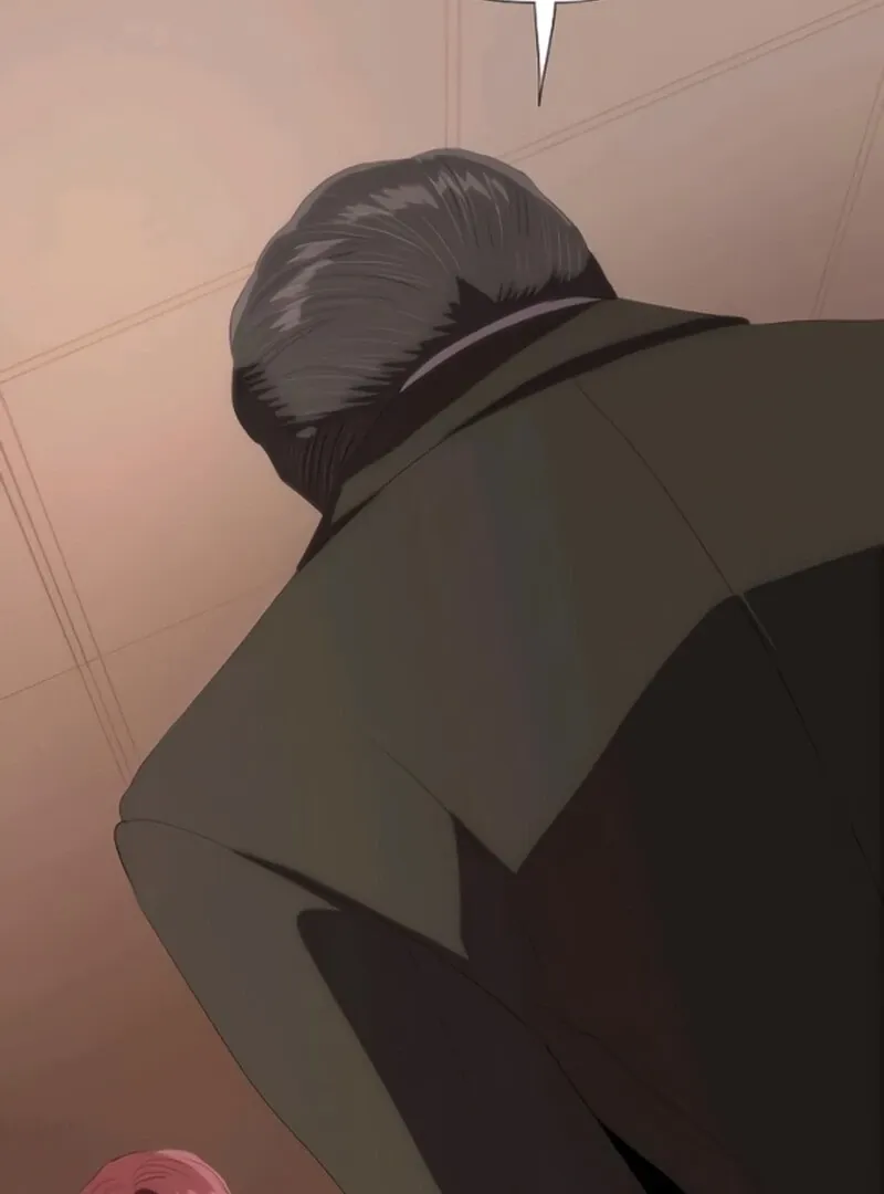 Read Trapped in a Soap Opera chapter 63 image 182 on Lezhin