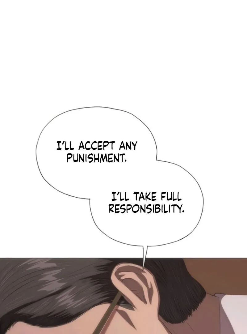 Read Trapped in a Soap Opera chapter 63 image 184 on Lezhin