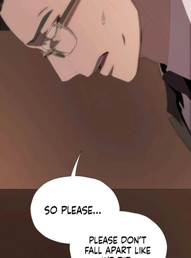 Read Trapped in a Soap Opera chapter 63 image 185 on Lezhin