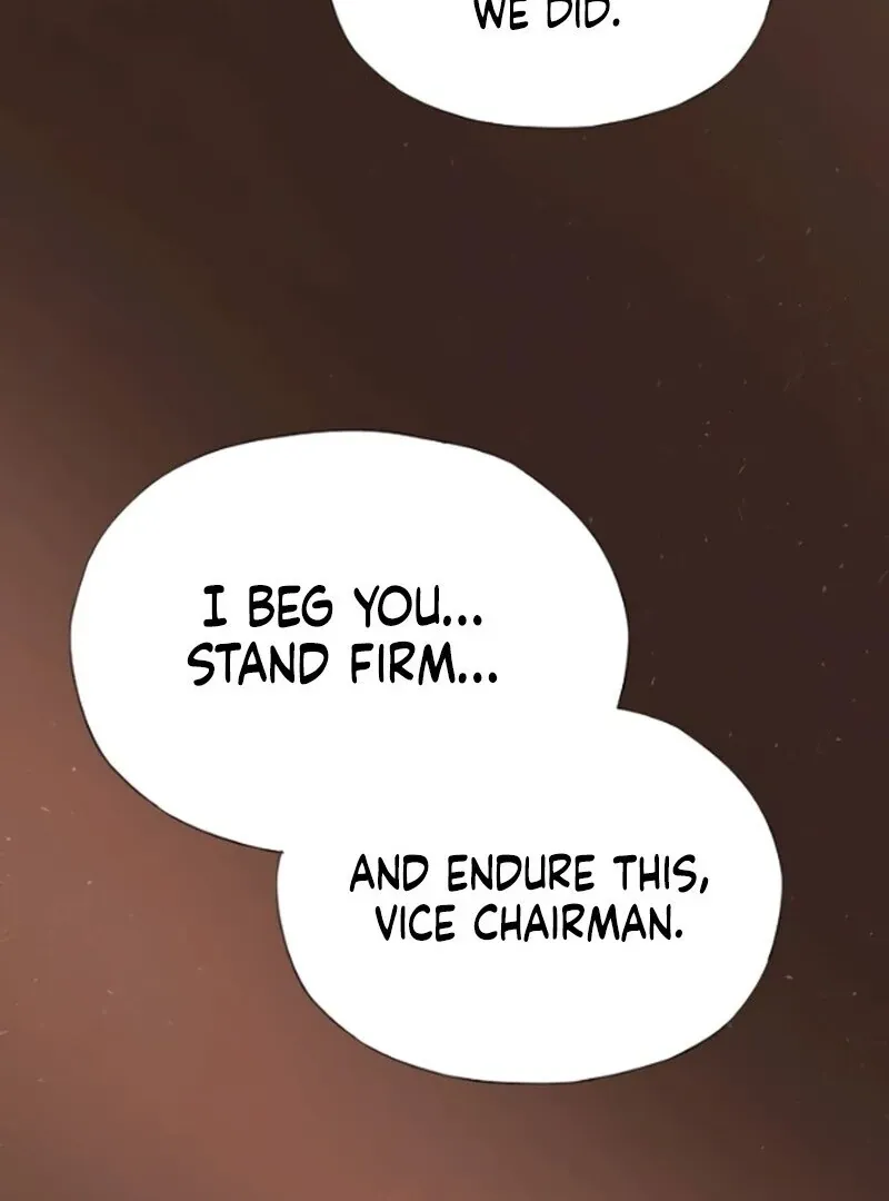 Read Trapped in a Soap Opera chapter 63 image 186 on Lezhin