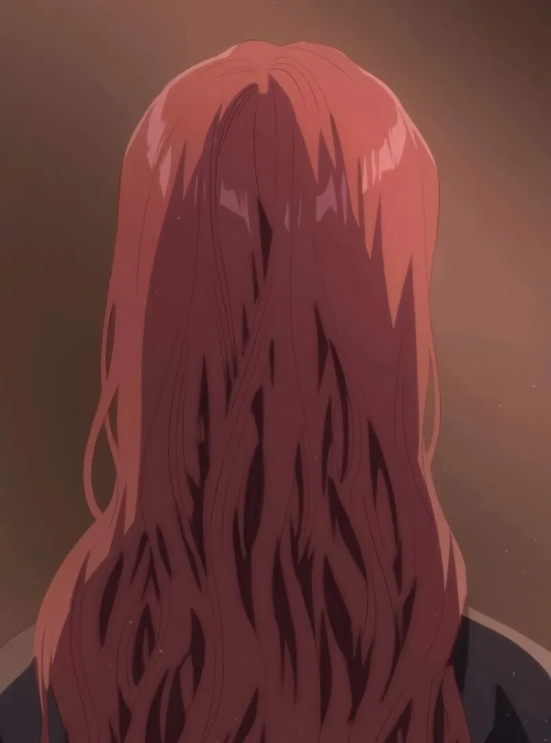 Read Trapped in a Soap Opera chapter 63 image 187 on Lezhin