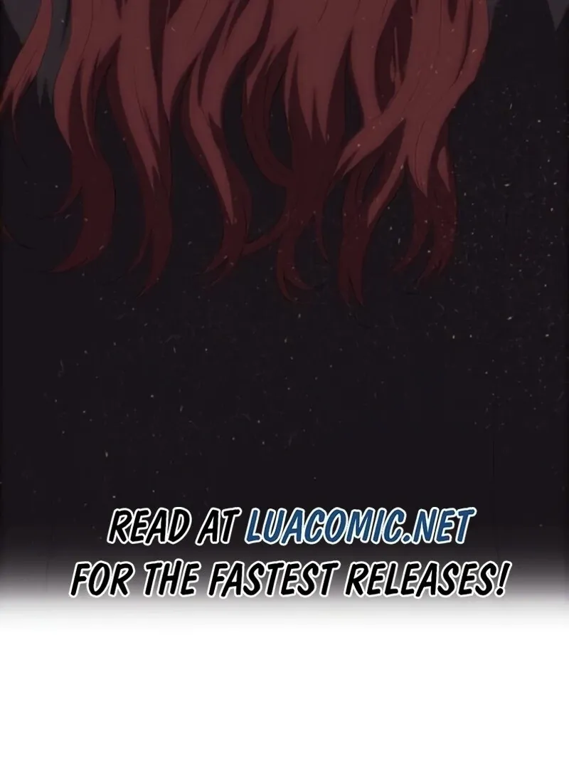 Read Trapped in a Soap Opera chapter 63 image 188 on Lezhin