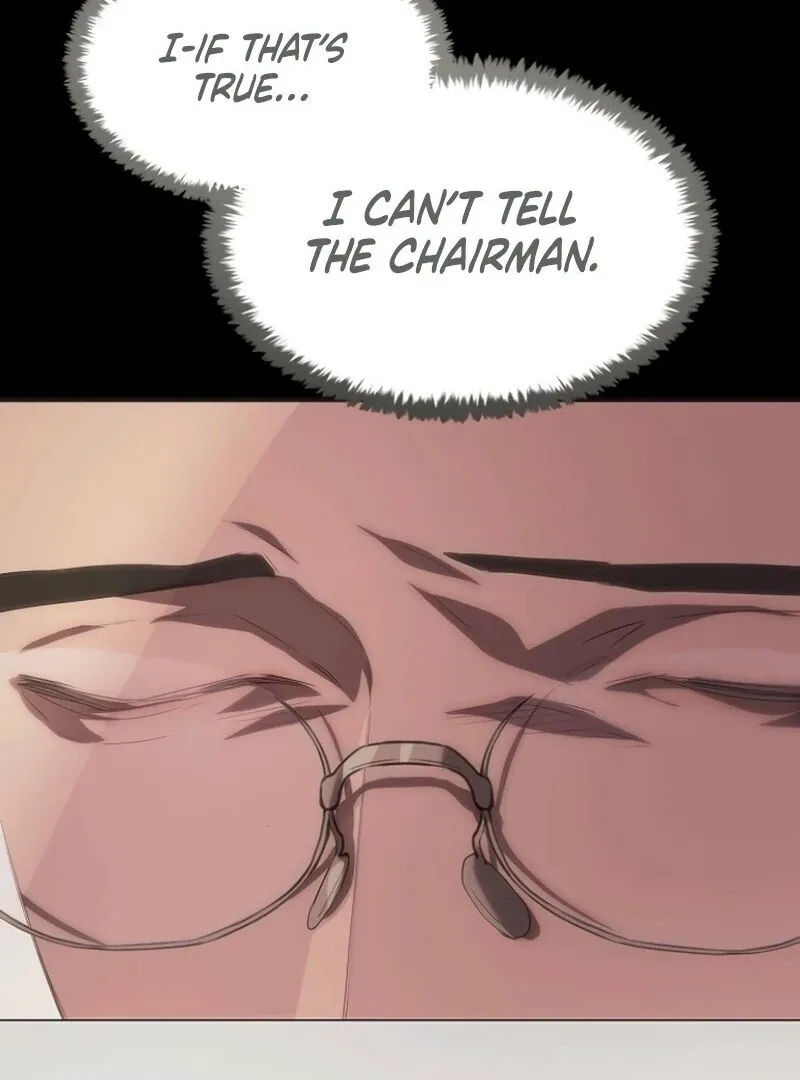 Read Trapped in a Soap Opera chapter 63 image 20 on Lezhin