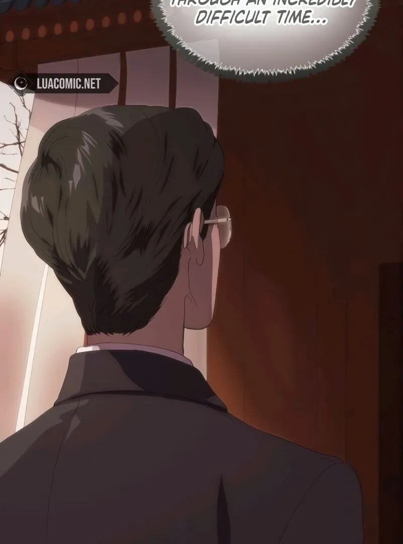 Read Trapped in a Soap Opera chapter 63 image 22 on Lezhin