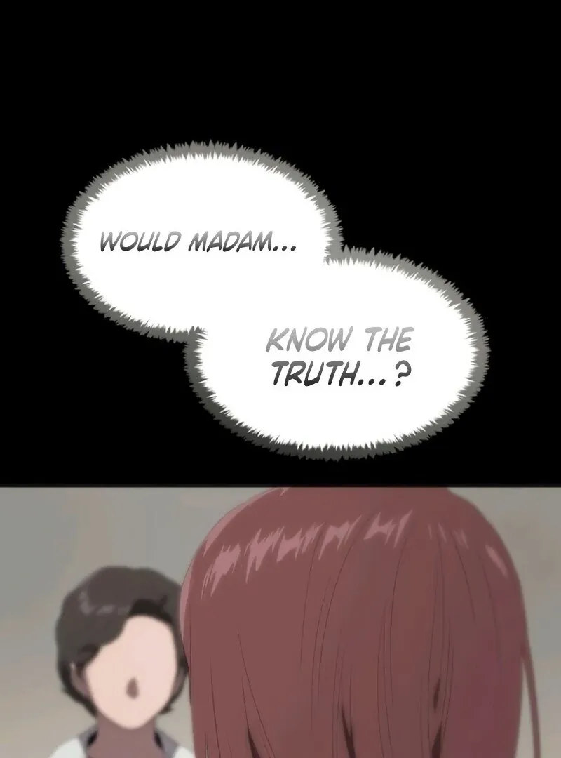 Read Trapped in a Soap Opera chapter 63 image 26 on Lezhin