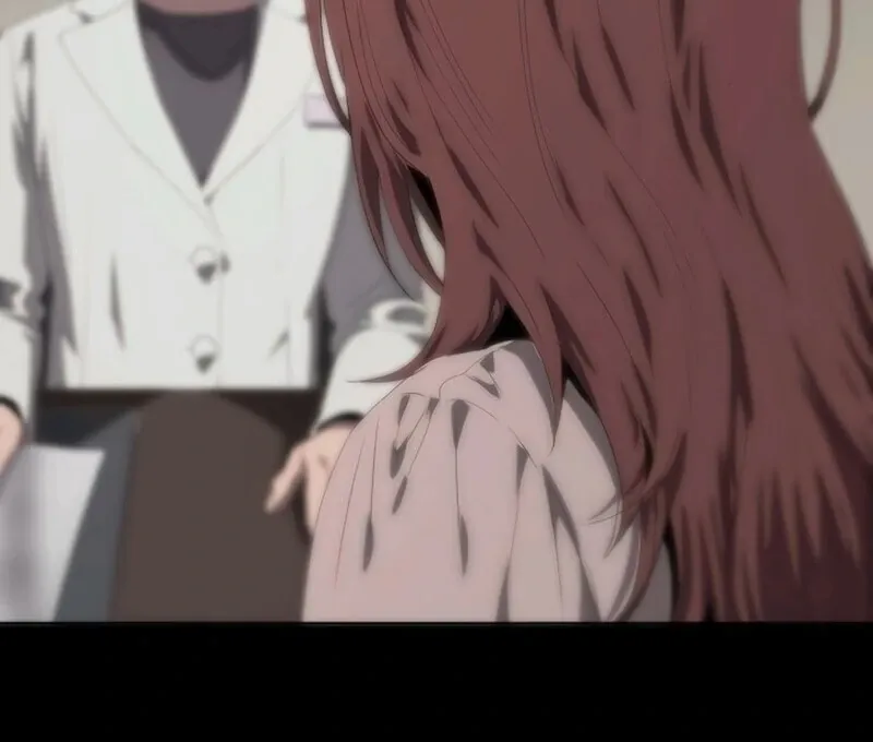 Read Trapped in a Soap Opera chapter 63 image 27 on Lezhin