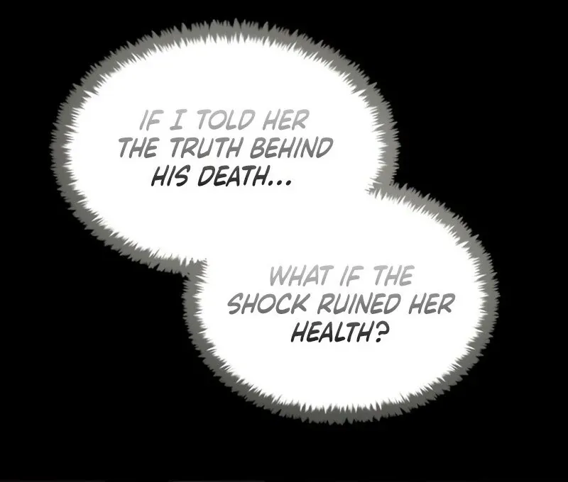 Read Trapped in a Soap Opera chapter 63 image 28 on Lezhin