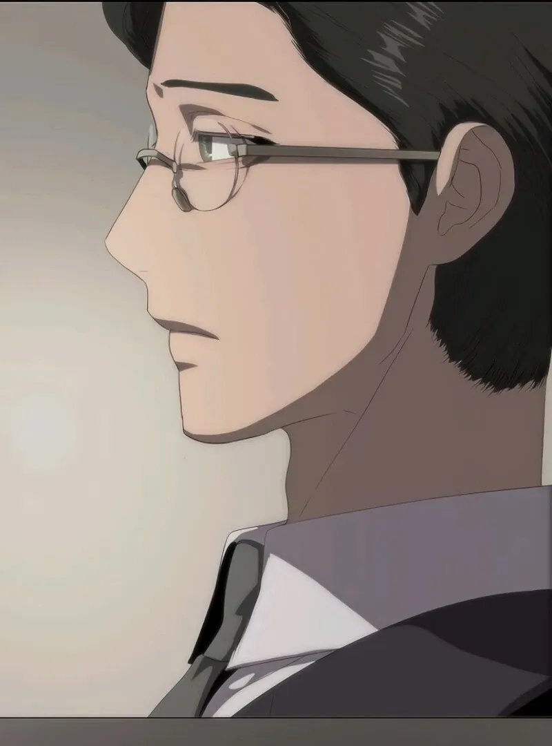 Read Trapped in a Soap Opera chapter 63 image 29 on Lezhin