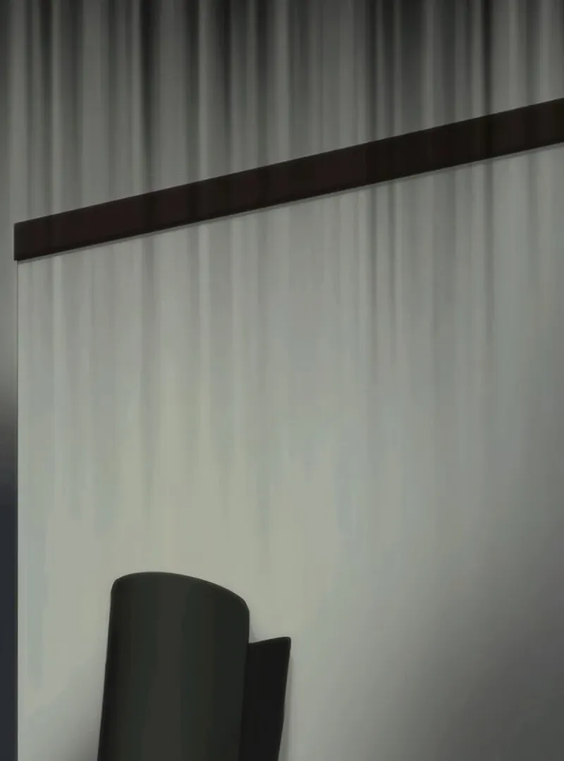 Read Trapped in a Soap Opera chapter 63 image 3 on Lezhin