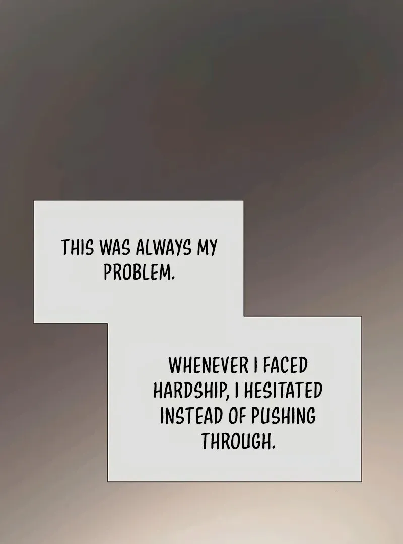 Read Trapped in a Soap Opera chapter 63 image 30 on Lezhin
