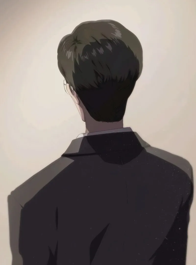 Read Trapped in a Soap Opera chapter 63 image 31 on Lezhin